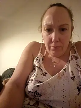 Wisie Cutie online show from January 9, 2026, 12:24 am