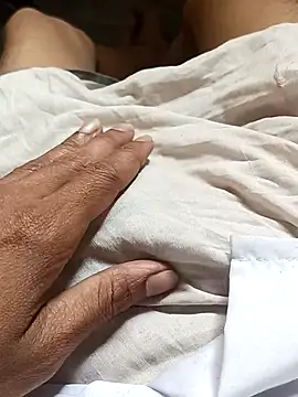 Play boy11 online show from November 6, 2025, 5:52 am