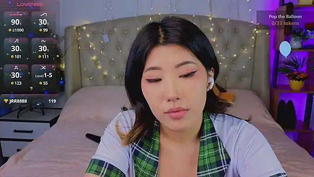 Snapshot of Wendy__Hills chatting on December 14, 2024, 3:36 pm Wendy Hills online show from December 14, 2024, 3:36 pm