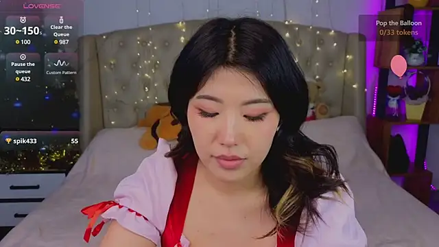 Snapshot of Wendy__Hills chatting on December 23, 2024, 3:33 pm Wendy Hills online show from December 23, 2024, 3:33 pm