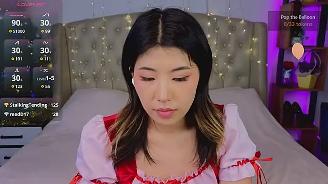 Snapshot of Wendy__Hills chatting on January 2, 2025, 6:45 pm Wendy Hills online show from January 2, 2025, 6:45 pm