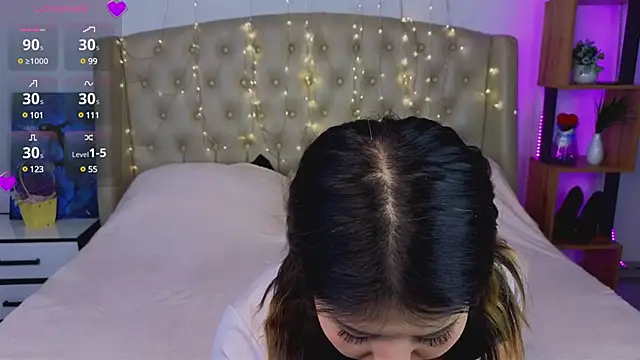 Snapshot of Wendy__Hills chatting on January 21, 2025, 12:50 pm Wendy Hills online show from January 21, 2025, 12:50 pm