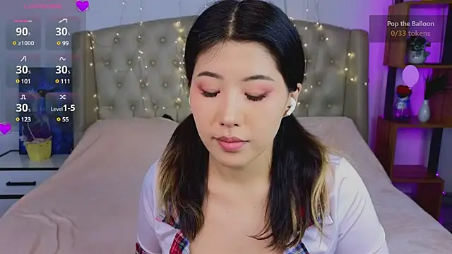 Wendy  Hills online show from January 24, 2025, 3:55 pm