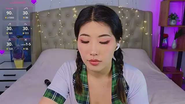 Snapshot of Wendy__Hills chatting on January 28, 2025, 12:32 pm Wendy Hills online show from January 28, 2025, 12:32 pm