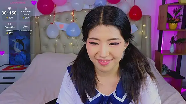 Snapshot of Wendy__Hills chatting on February 8, 2025, 6:44 pm Wendy Hills online show from February 8, 2025, 6:44 pm