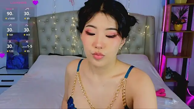 Snapshot of Wendy__Hills chatting on March 3, 2025, 3:42 pm Wendy Hills online show from March 3, 2025, 3:42 pm