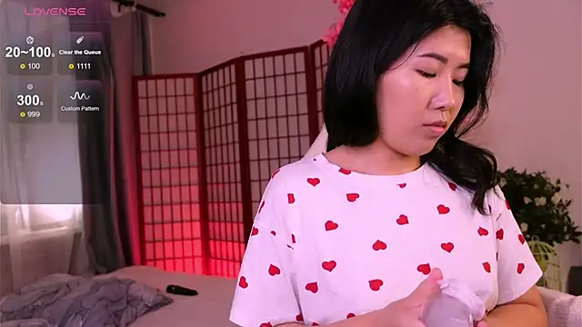 Snapshot of Wendy__Hills chatting on September 13, 2025, 6:02 am Wendy Hills online show from September 13, 2025, 6:02 am