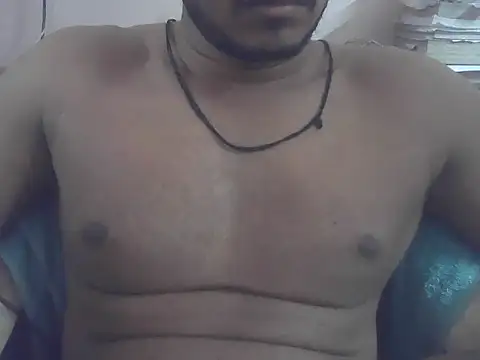 Snapshot of big_daddy2506 chatting on September 27, 2025, 8:36 pm big daddy2506 online show from September 27, 2025, 8:36 pm