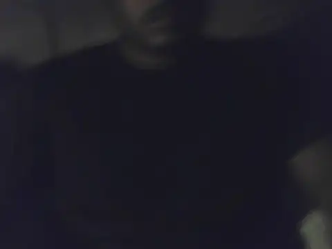 Snapshot of big_daddy2506 chatting on September 30, 2025, 9:31 pm big daddy2506 online show from September 30, 2025, 9:31 pm