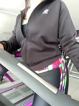 soyemi online show from February 11, 2026, 6:57 pm