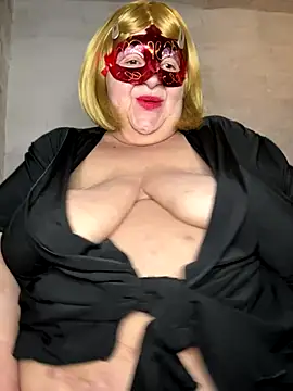 Snapshot of mariannecox chatting on December 8, 2024, 1:13 am mariannecox online show from December 8, 2024, 1:13 am
