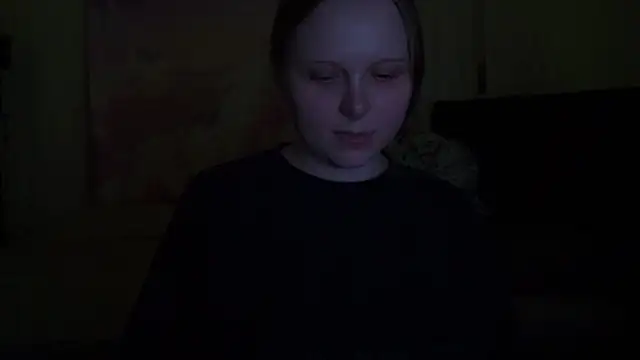 minx g1rl online show from February 17, 2026, 9:28 am