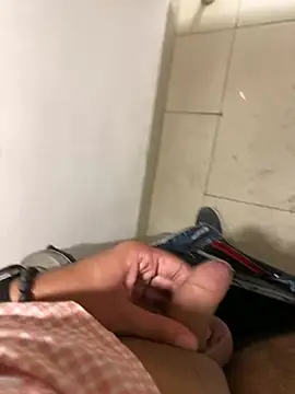 par 0111 online show from February 14, 2026, 8:22 am