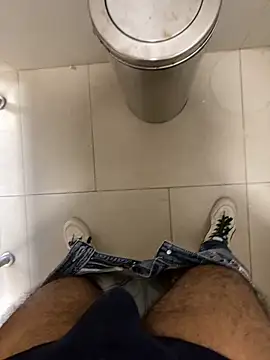 par 0111 online show from April 8, 2026, 5:40 am