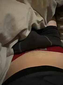 Snapshot of kamel455 chatting on December 28, 2024, 5:14 pm kamel455 online show from December 28, 2024, 5:14 pm