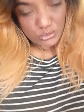 Indianpleasure300 online show from March 4, 2026, 8:04 pm