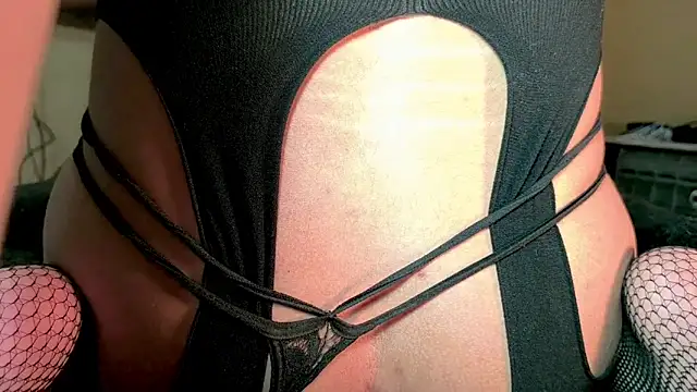 SEXYTRAV18 online show from February 10, 2026, 2:48 am