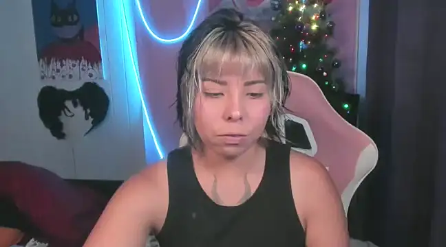 Diosagata online show from December 22, 2024, 3:33 am