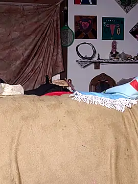 Diosagata online show from October 1, 2025, 3:23 am