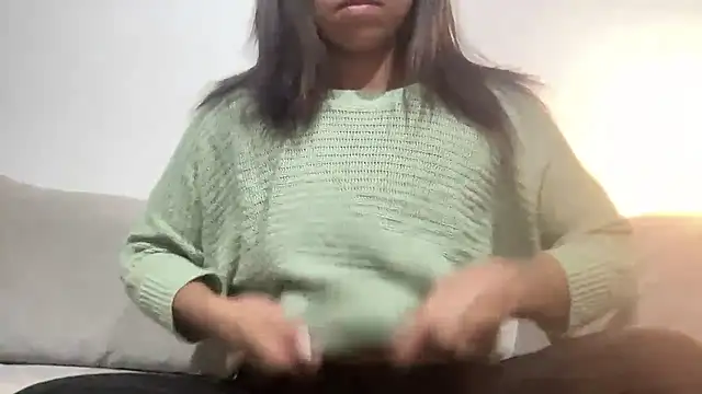 Diosagata online show from January 11, 2026, 12:48 am