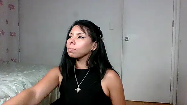 Diosagata online show from May 14, 2026, 2:18 am