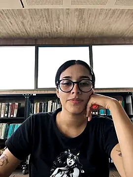 Annya-sweet online show from March 10, 2026, 3:28 pm