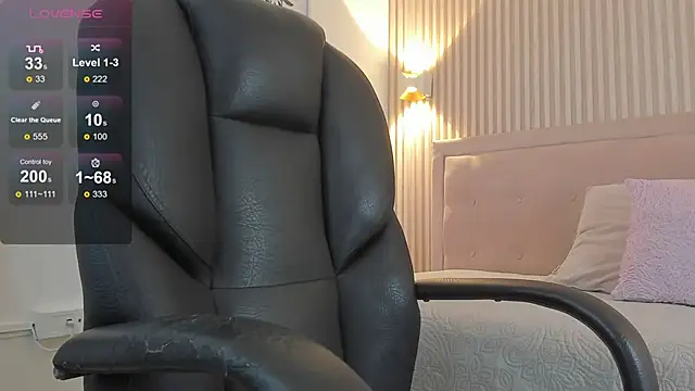 Snapshot of Sooffii_1 chatting on March 21, 2025, 7:13 pm Sooffii 1 online show from March 21, 2025, 7:13 pm