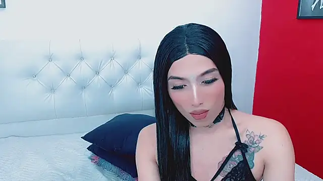 Snapshot of yesik_beltran chatting on December 13, 2024, 10:08 am yesik beltran online show from December 13, 2024, 10:08 am