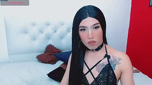 Snapshot of yesik_beltran chatting on December 16, 2024, 6:10 am yesik beltran online show from December 16, 2024, 6:10 am