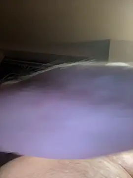 Steffibi1954 online show from November 13, 2025, 4:55 am