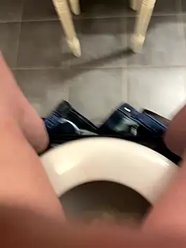 Steffibi1954 online show from January 9, 2026, 4:59 am