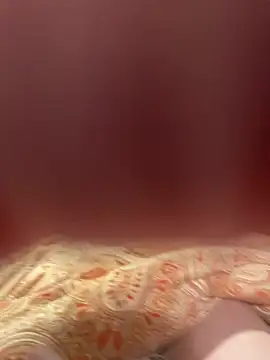 Steffibi1954 online show from February 21, 2026, 4:41 pm