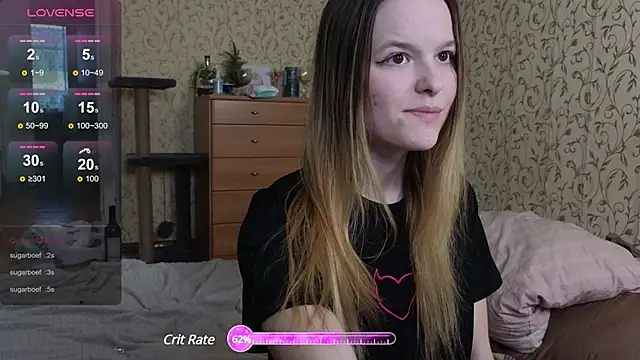 Snapshot of Nate__ chatting on December 20, 2024, 8:28 am Nate   online show from December 20, 2024, 8:28 am