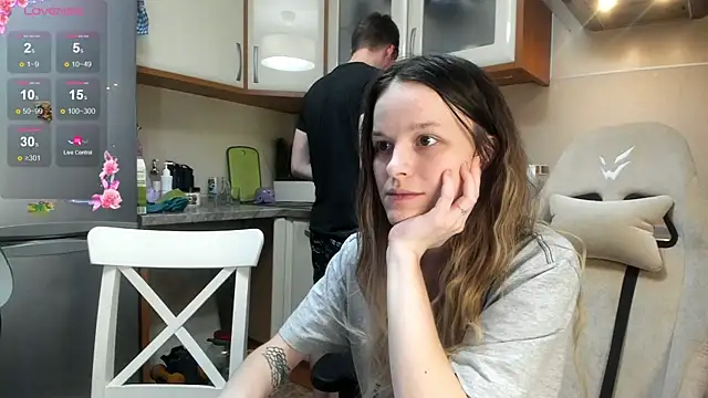 Nate   online show from January 6, 2026, 5:11 am