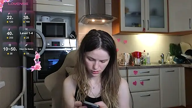 Nate   online show from February 16, 2026, 11:28 am