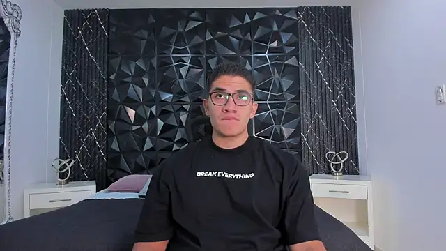 JeffDaltton online show from October 10, 2025, 8:08 pm