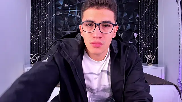 JeffDaltton online show from November 14, 2025, 8:40 pm