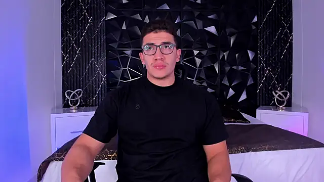 JeffDaltton online show from November 16, 2025, 8:36 pm