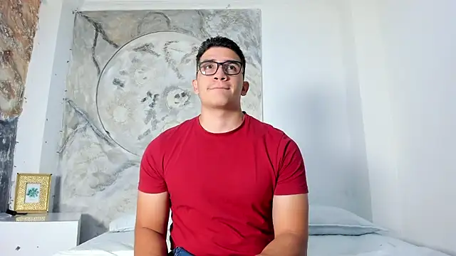 JeffDaltton online show from March 10, 2026, 12:32 pm