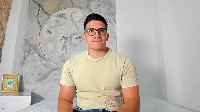 JeffDaltton online show from March 12, 2026, 12:44 pm