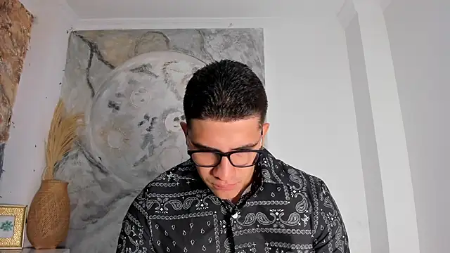 JeffDaltton online show from March 30, 2026, 1:01 pm