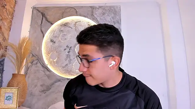 JeffDaltton online show from April 8, 2026, 1:11 pm