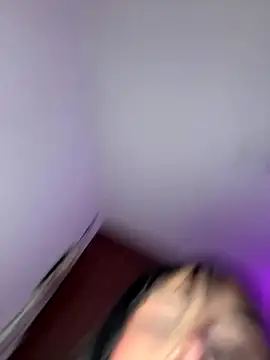 salome polaniiee online show from January 9, 2026, 6:16 am