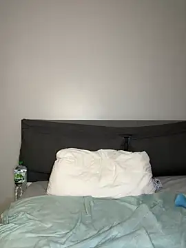 BBW Nora online show from January 31, 2025, 8:43 am