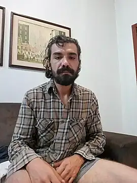 Snapshot of CrisSexShy chatting on March 12, 2025, 5:13 am CrisSexShy online show from March 12, 2025, 5:13 am