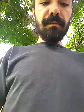 Snapshot of CrisSexShy chatting on March 13, 2025, 3:06 pm CrisSexShy online show from March 13, 2025, 3:06 pm