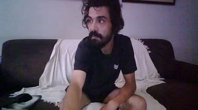 Snapshot of CrisSexShy chatting on March 16, 2025, 6:34 pm CrisSexShy online show from March 16, 2025, 6:34 pm