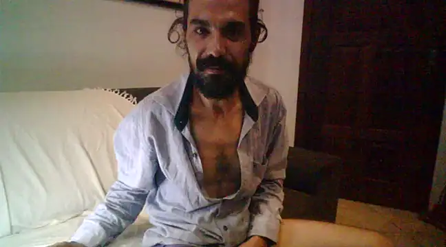 Snapshot of CrisSexShy chatting on March 17, 2025, 5:45 am CrisSexShy online show from March 17, 2025, 5:45 am