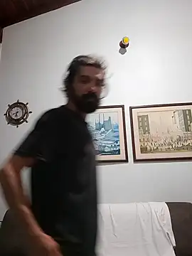 Snapshot of CrisSexShy chatting on March 17, 2025, 9:44 am CrisSexShy online show from March 17, 2025, 9:44 am