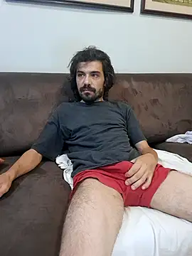 Snapshot of CrisSexShy chatting on March 19, 2025, 10:42 pm CrisSexShy online show from March 19, 2025, 10:42 pm